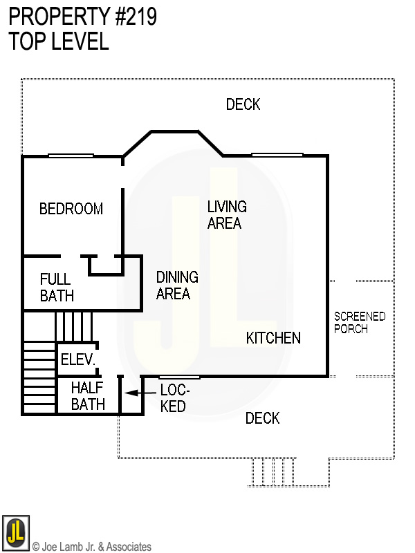 https://img.trackhs.com/Floorplan