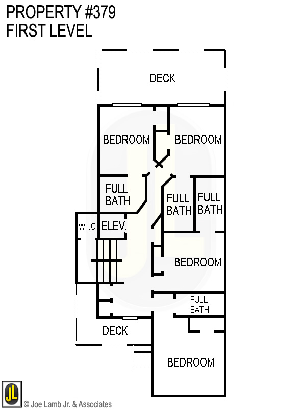 https://img.trackhs.com/Floorplan