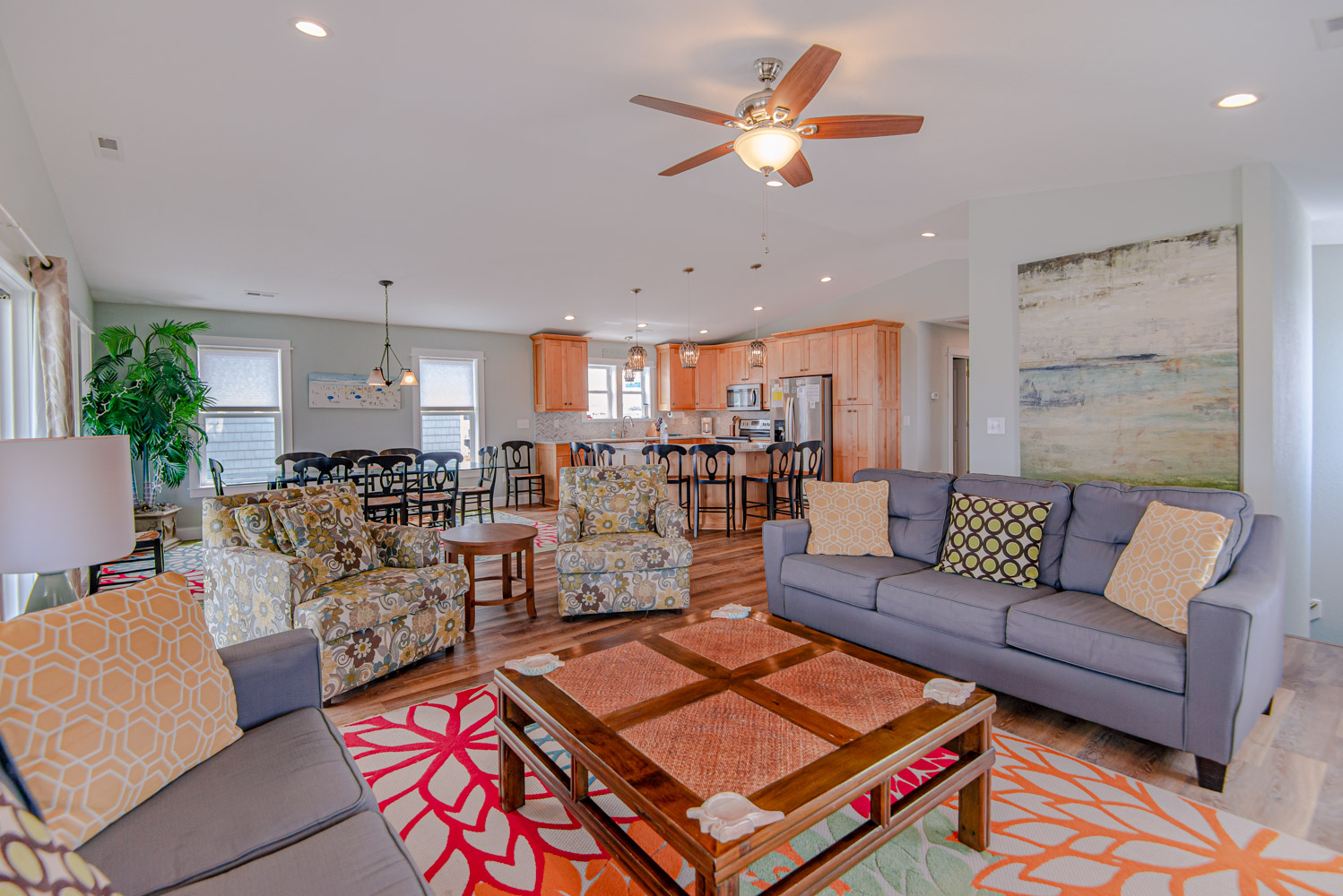 754 | Barefoot Trader 10