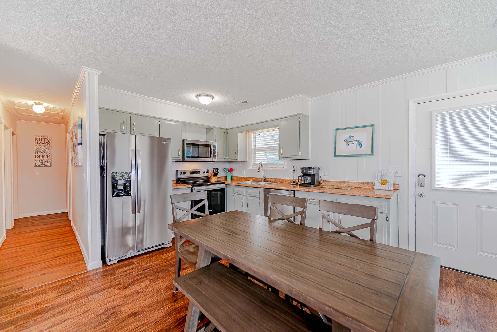 081 | Calypso's Hideaway 10