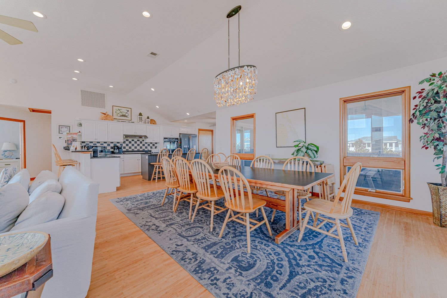 678 | Ocean Break 10