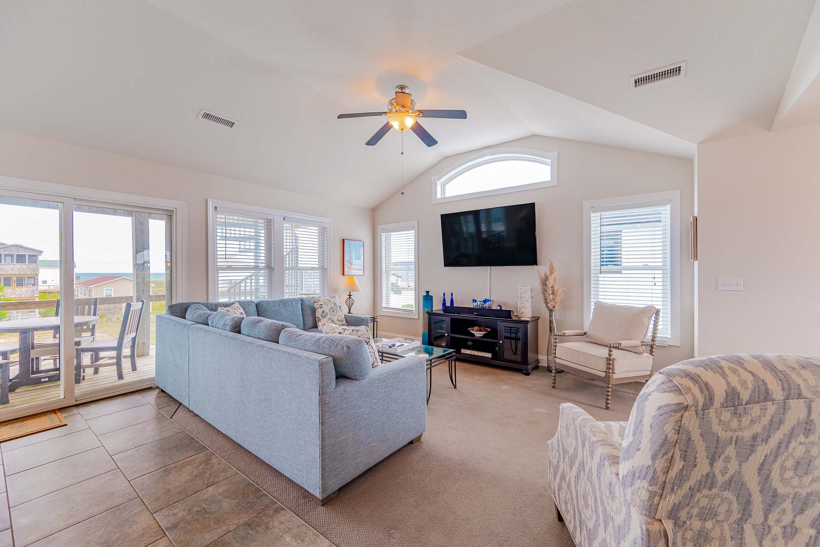 674 | The Saltwater Cowboy 9