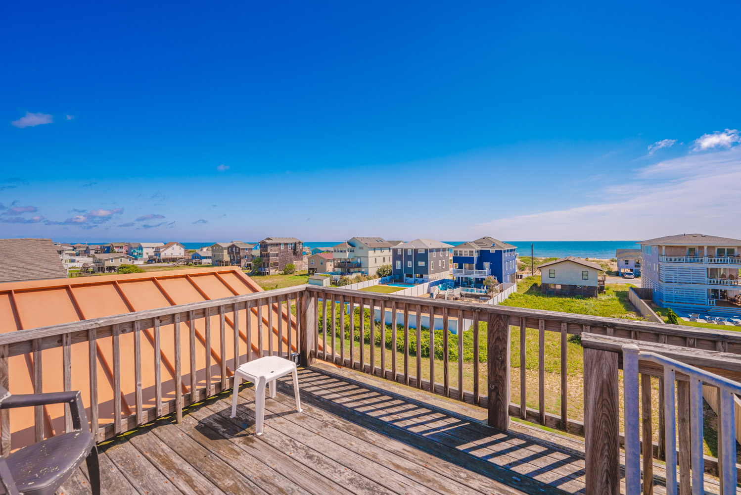 813 | Arlene's Sea Glass 5