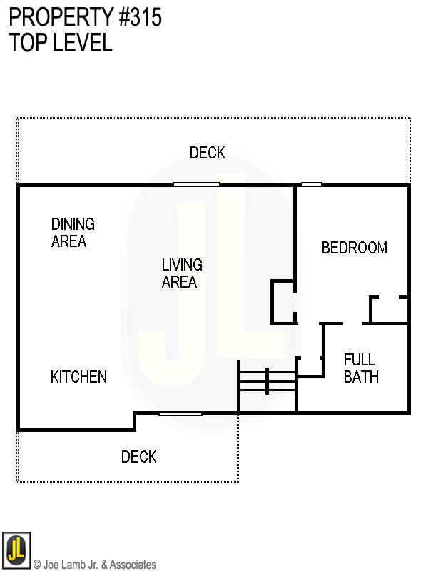 https://img.trackhs.com/Floorplan