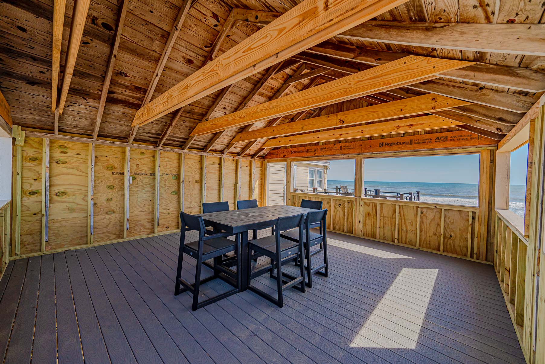 395 | Compass Point 9
