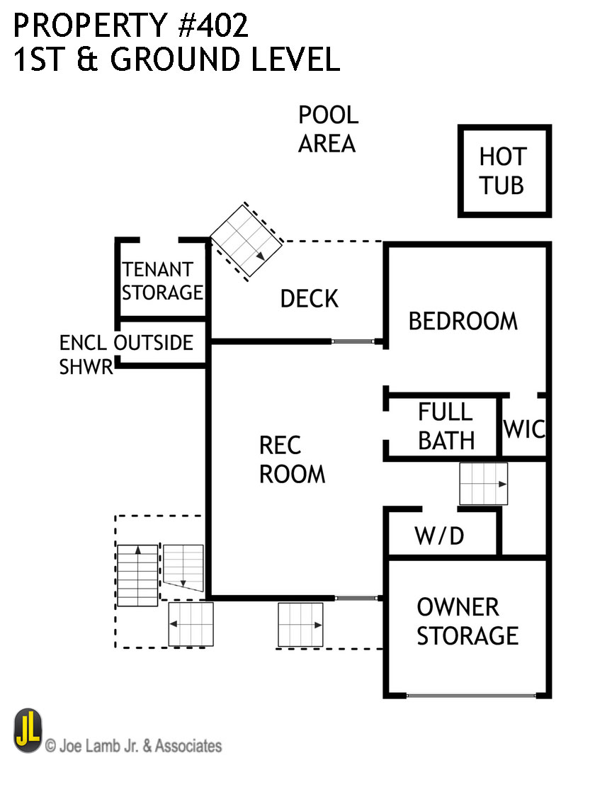 https://img.trackhs.com/Floorplan