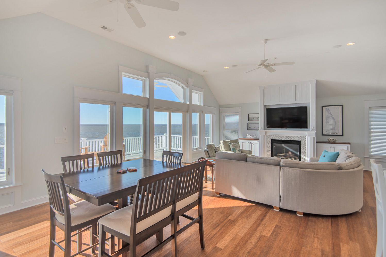 714 | Sunset Splendor 10