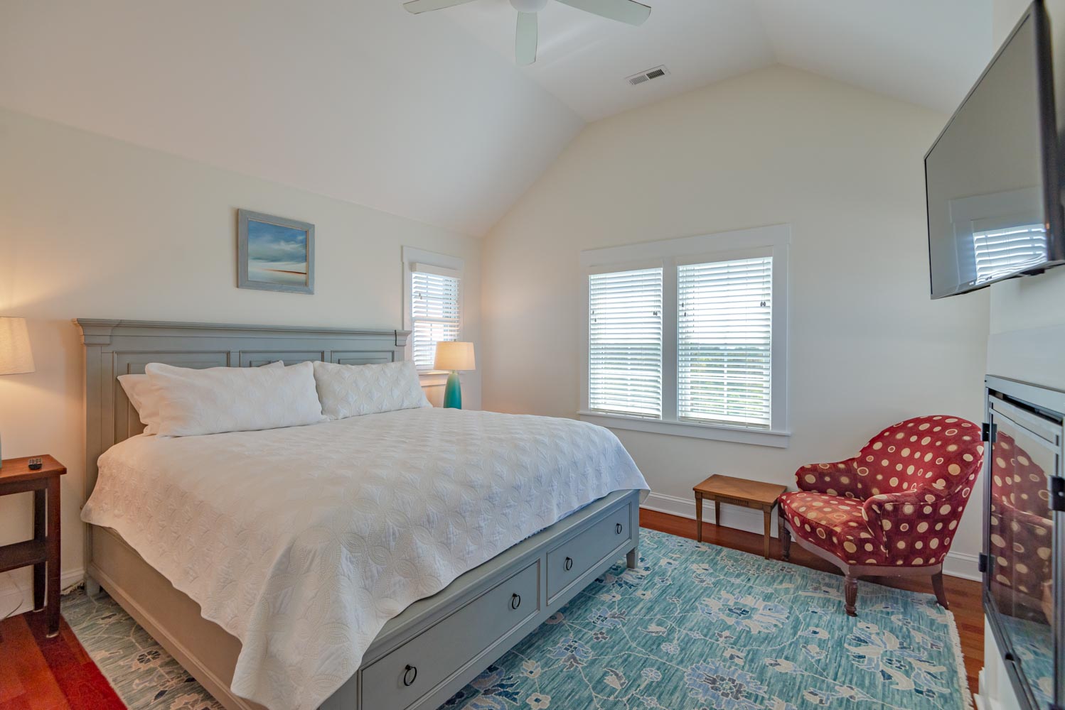 443 | Whippoorwill 10