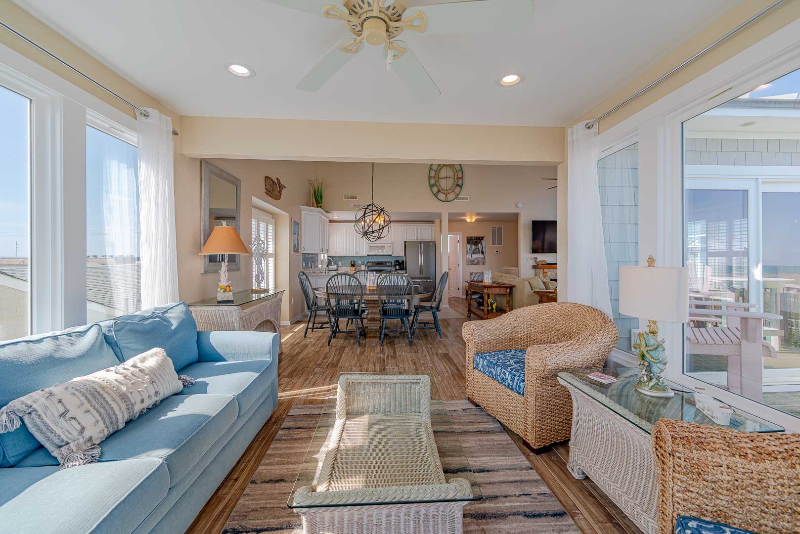 009 | Yahweh's Gift 10