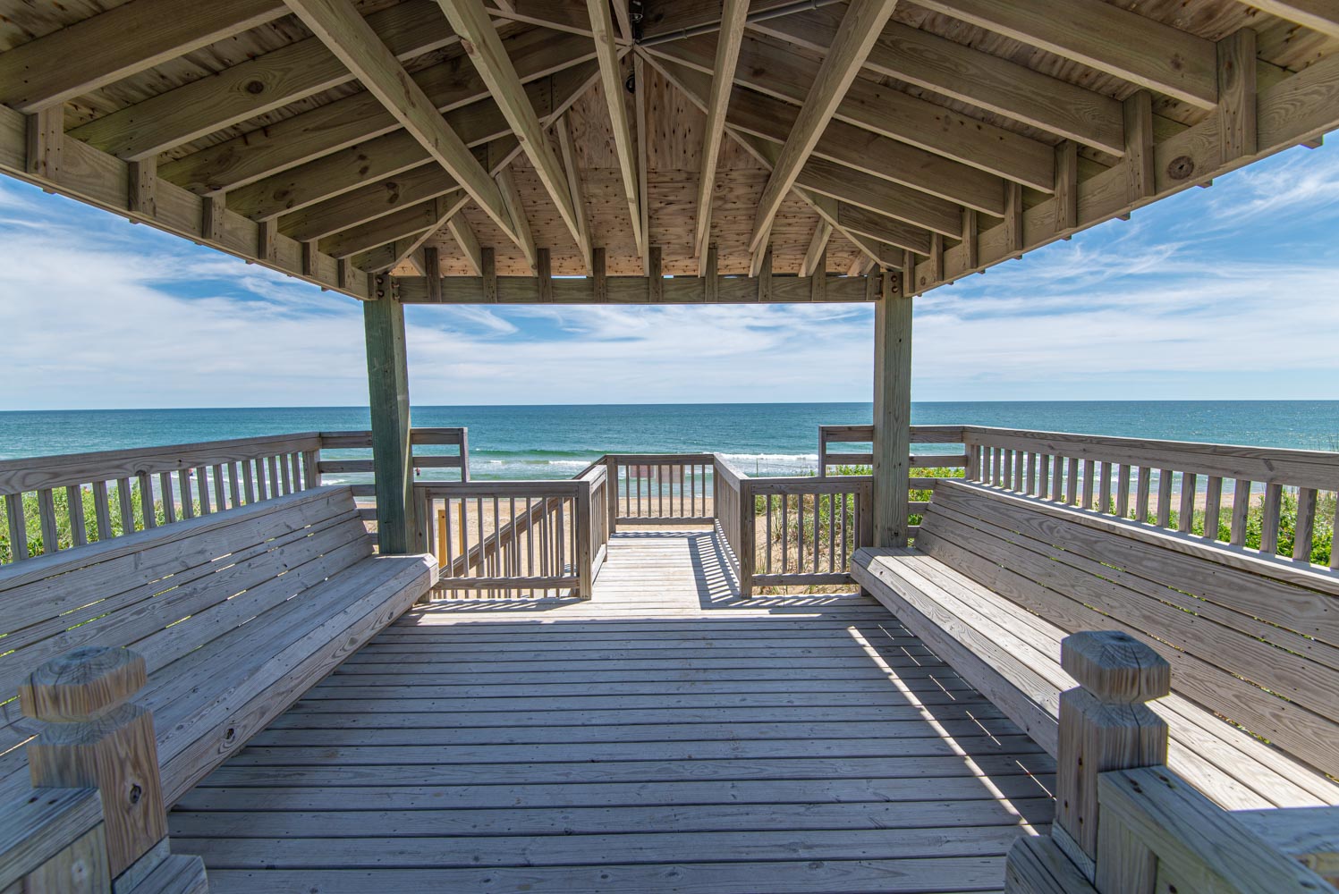 R-6 | The Regency Condominium 5