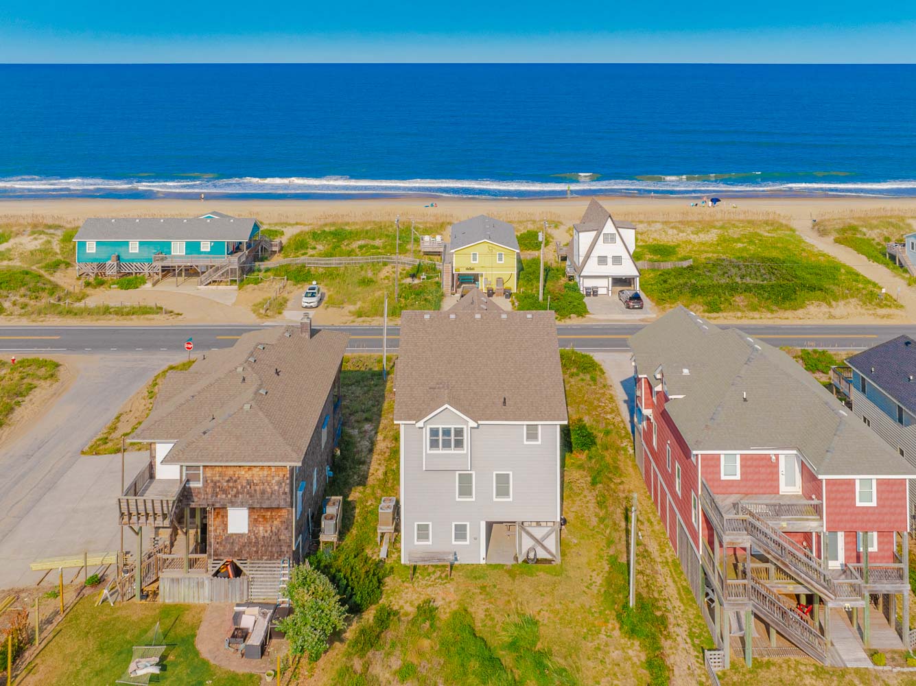 108 | Orion's Landing 6