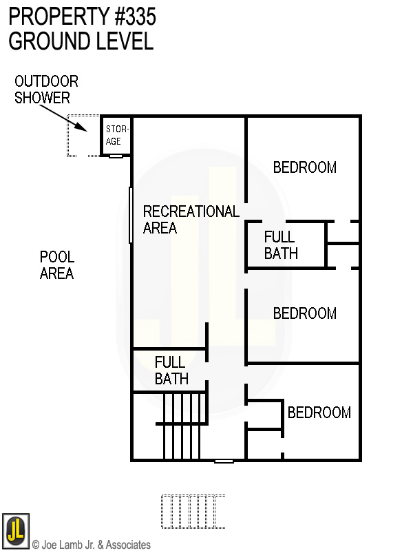 https://img.trackhs.com/Ground Level Floorplan