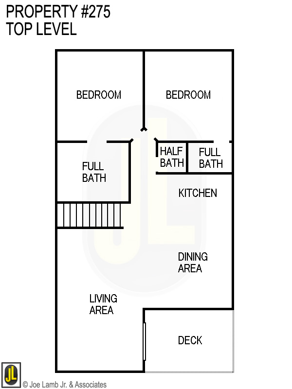 https://img.trackhs.com/Floorplan