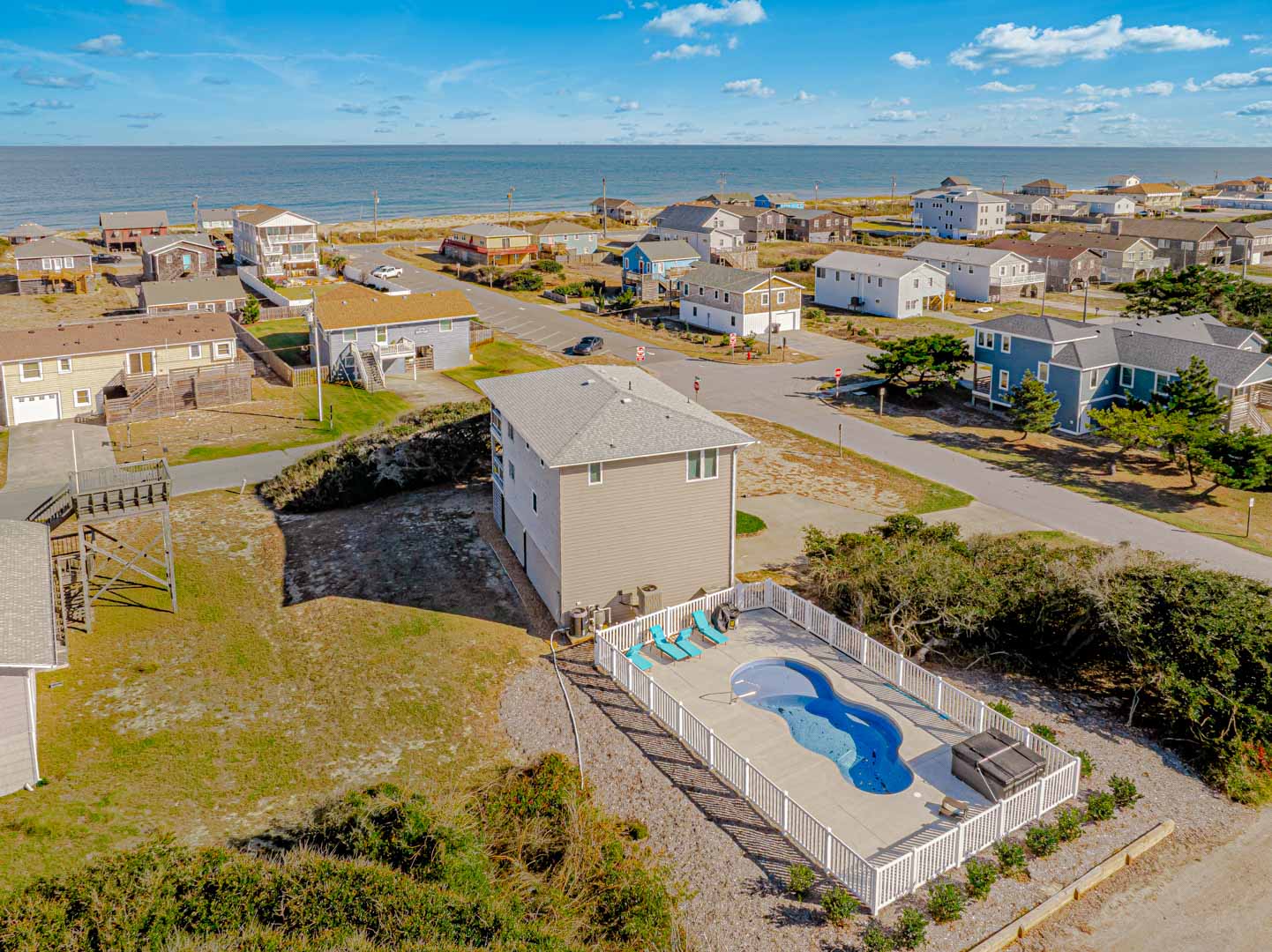 051 | Eat-Sleep-Beach-Repeat. 3