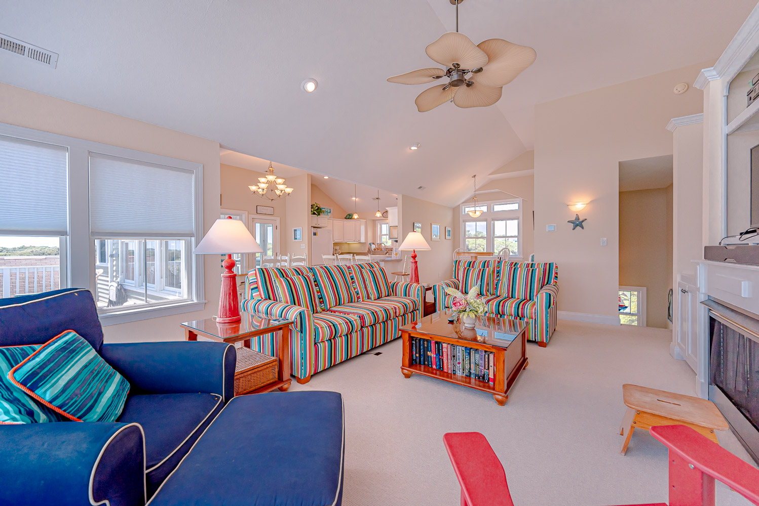 730 | Queen On The Green 6