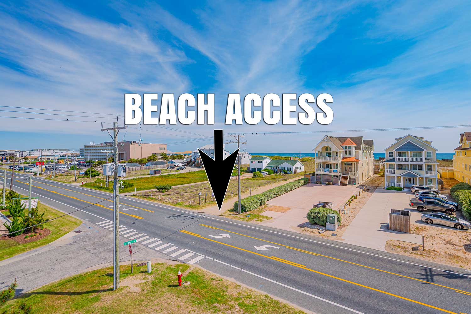 665 | Explorers Oasis 4