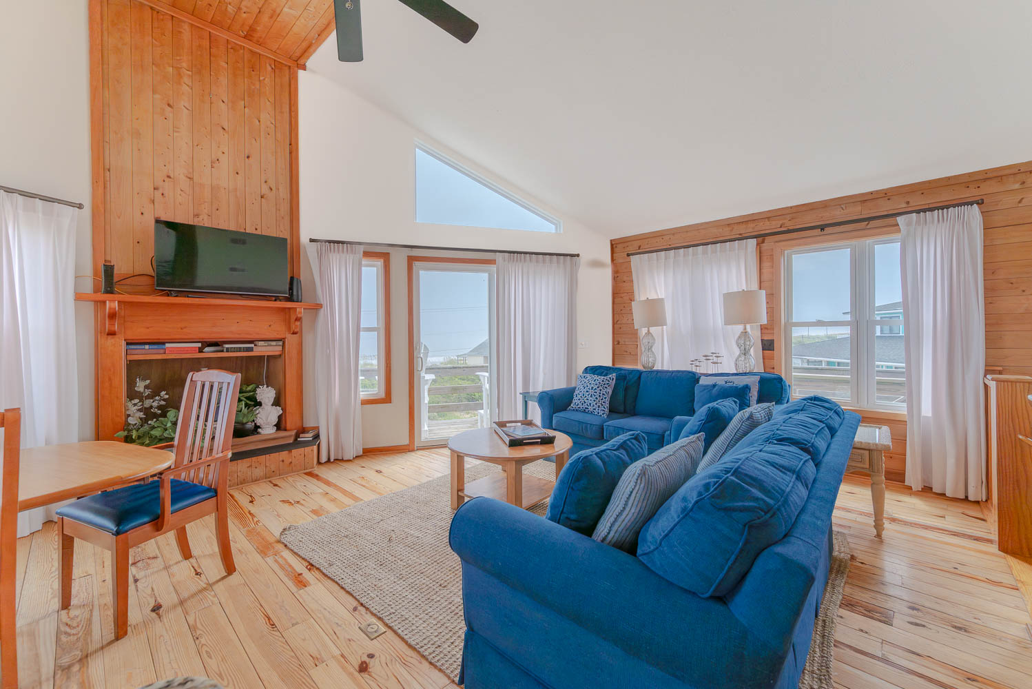 007 | Salty Pirate 9