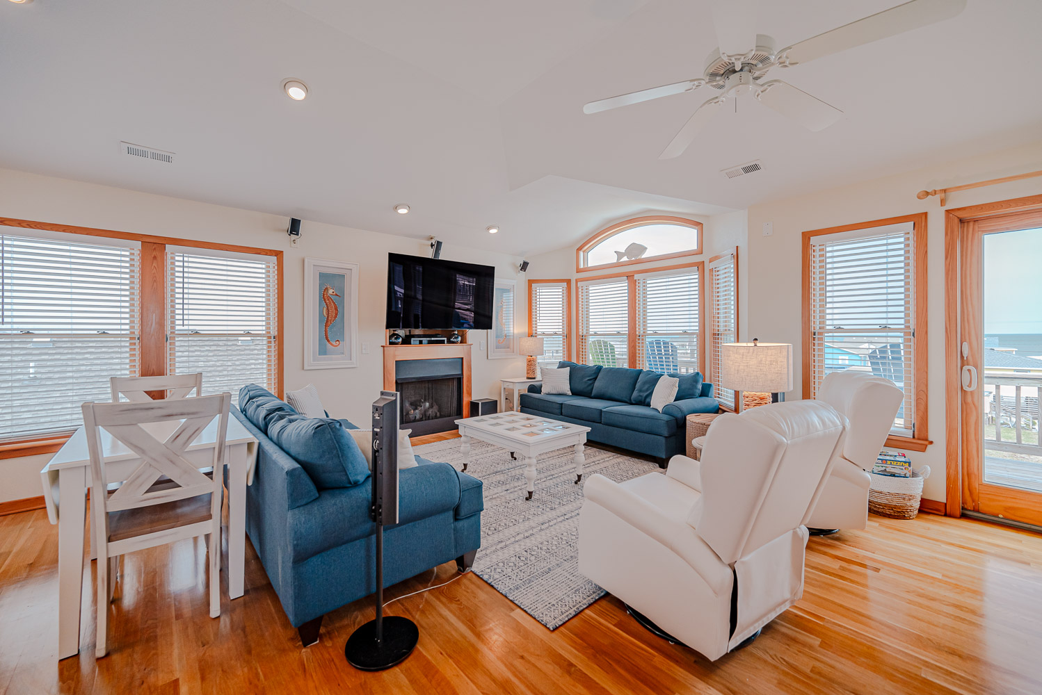 718 | Spirit Of Kitty Hawk 6