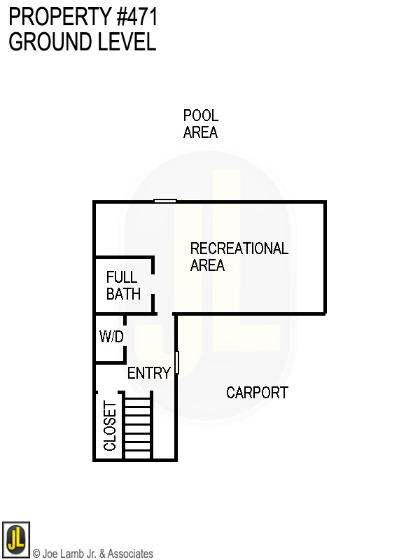 https://img.trackhs.com/Floorplan