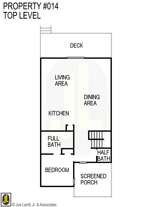https://img.trackhs.com/Floorplan