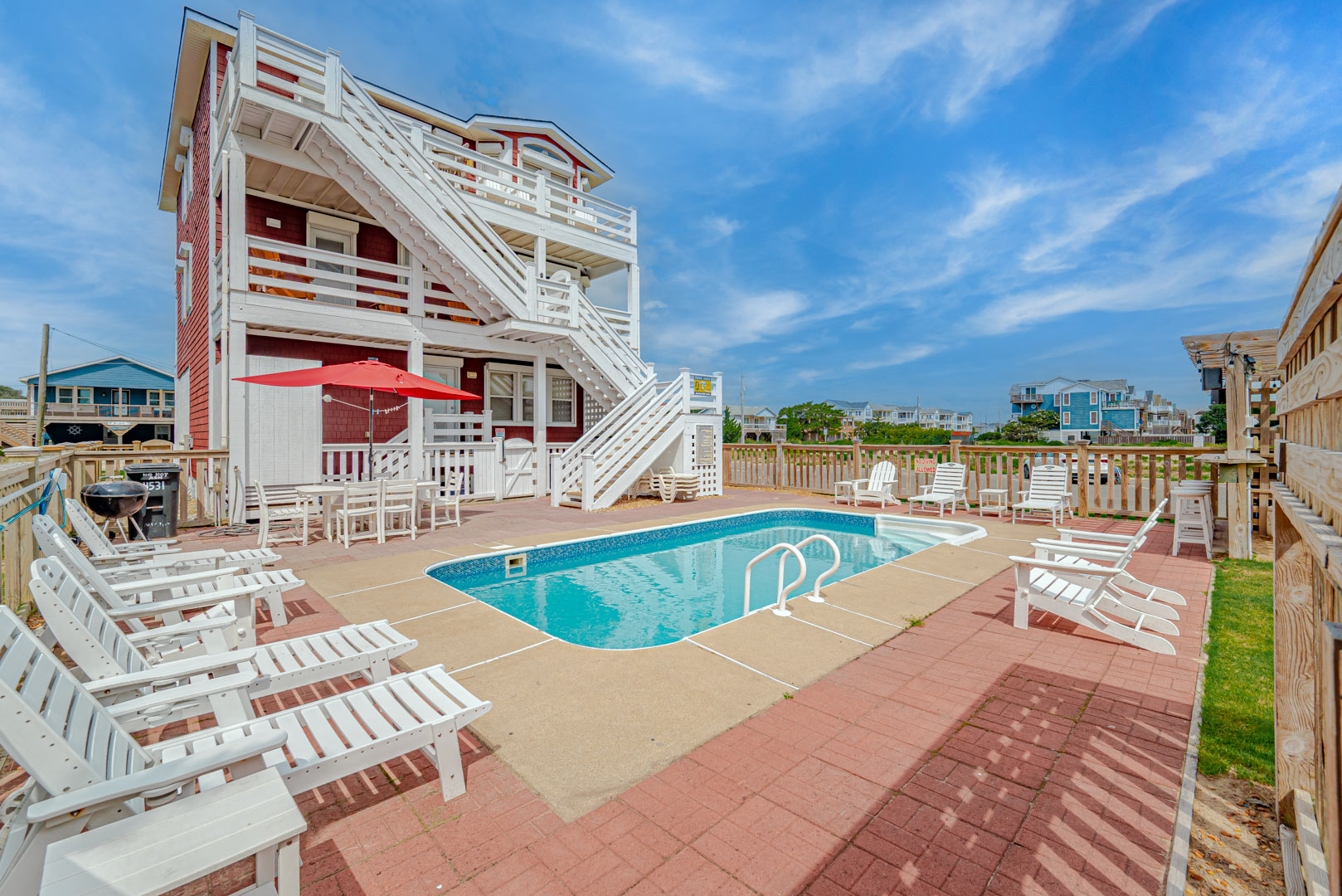 603-pool4_jl26