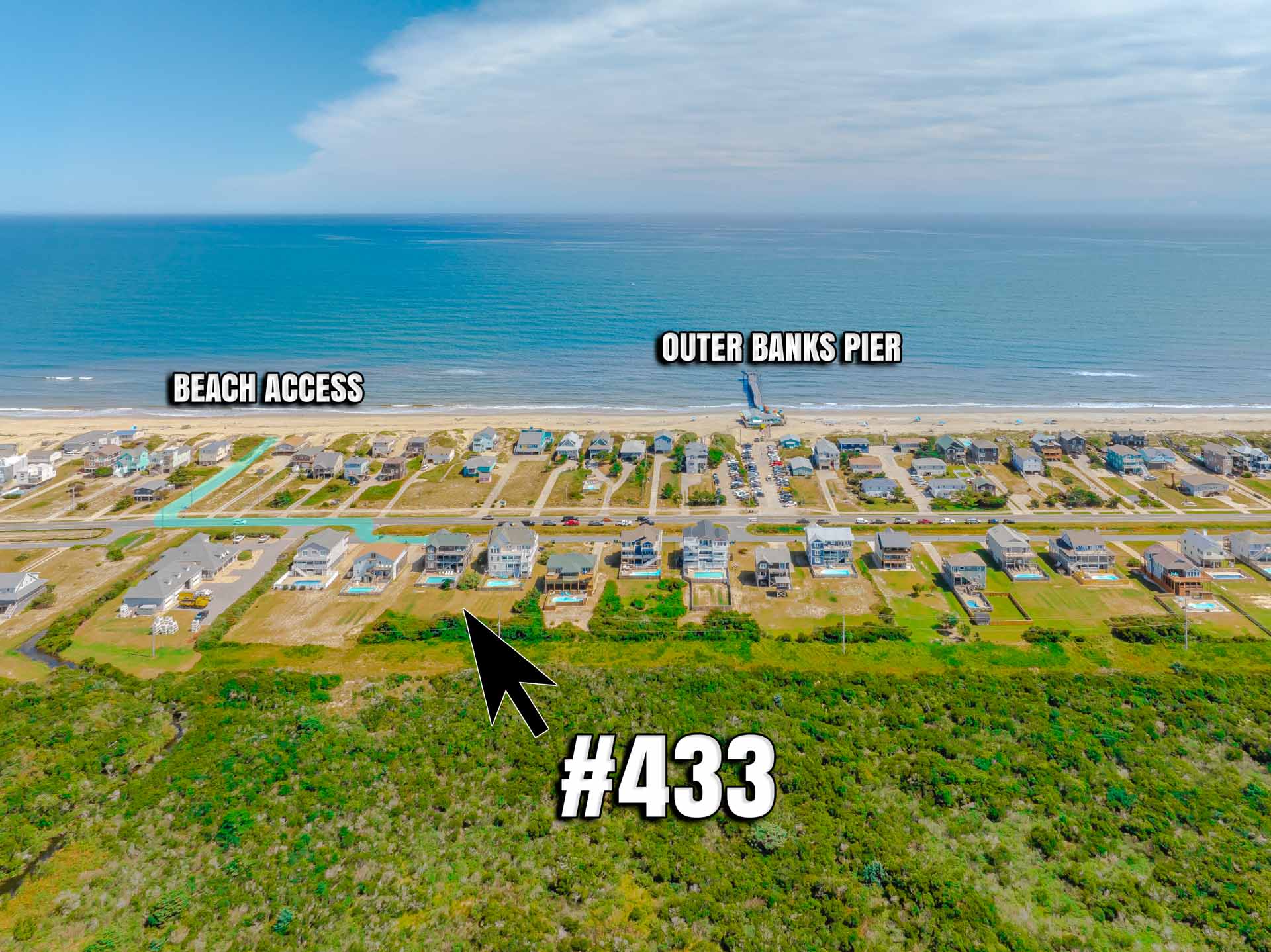 433 | Beach Treasure 6