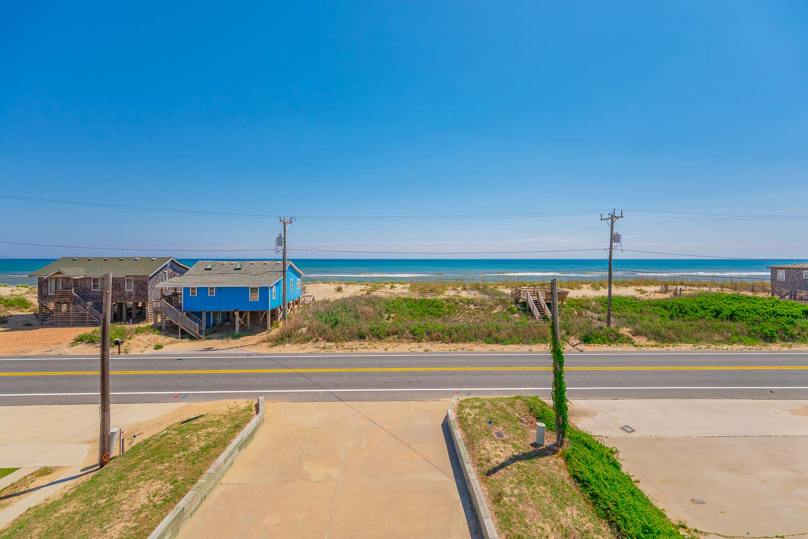 629 | My Only Sunshine 7