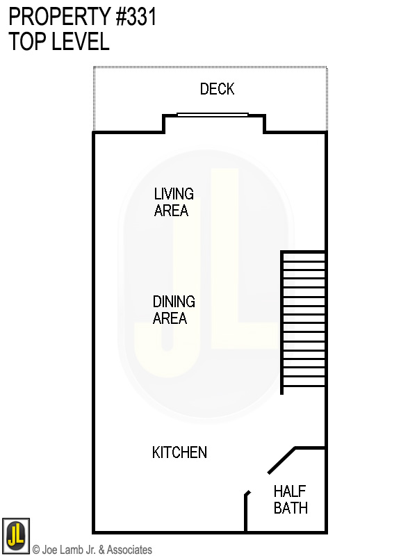 https://img.trackhs.com/Floorplan