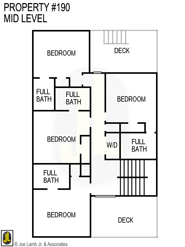 https://img.trackhs.com/Floorplan