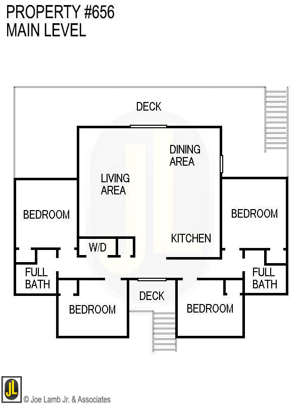 https://img.trackhs.com/Floorplan