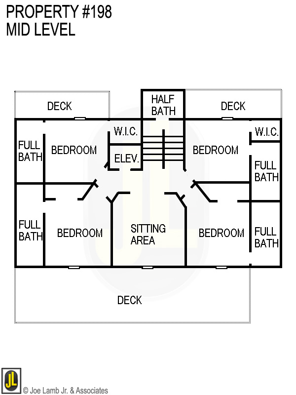 https://img.trackhs.com/Floorplan