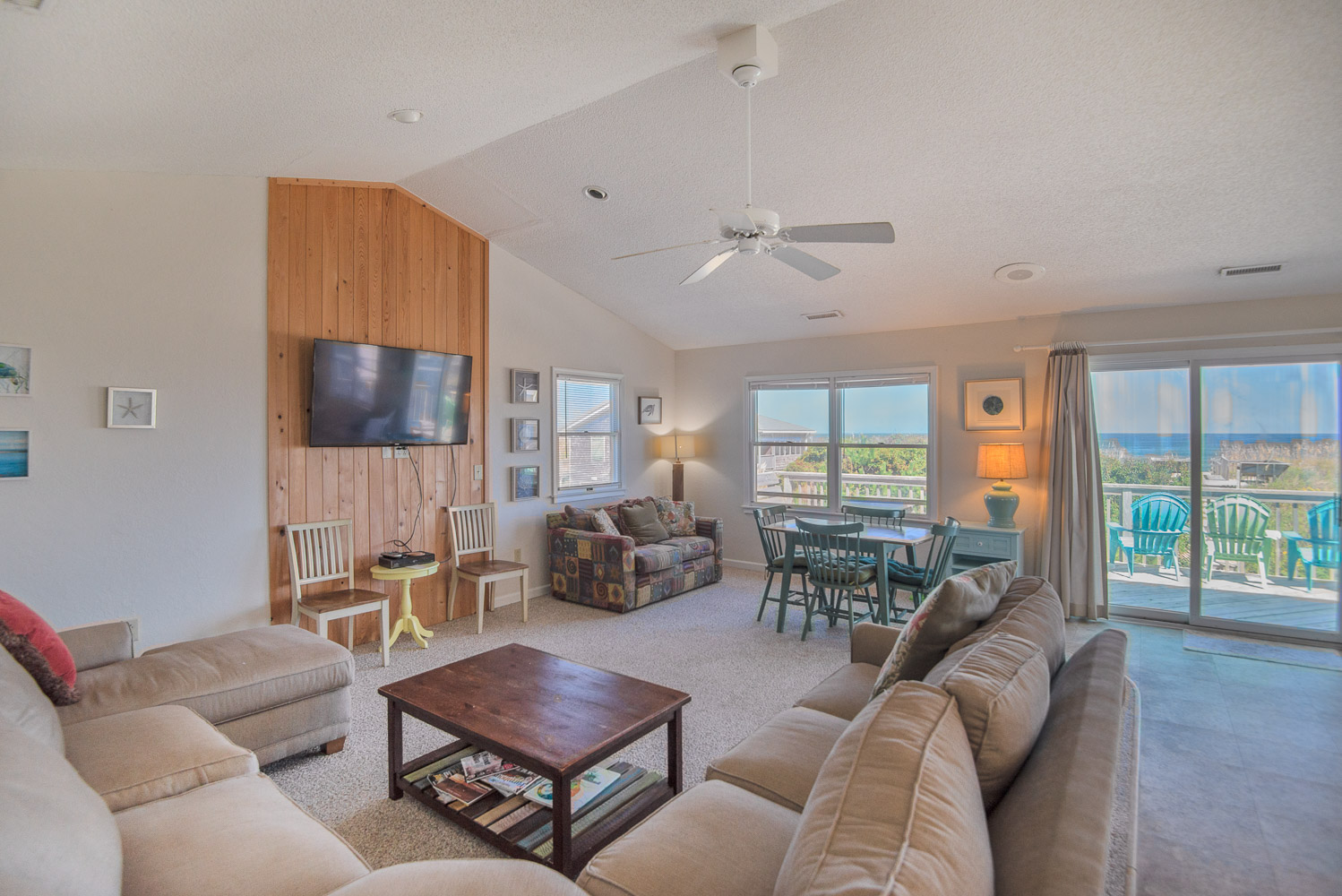 209 | Skipper's Cove 3