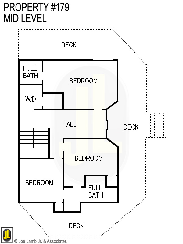 https://img.trackhs.com/Floorplan