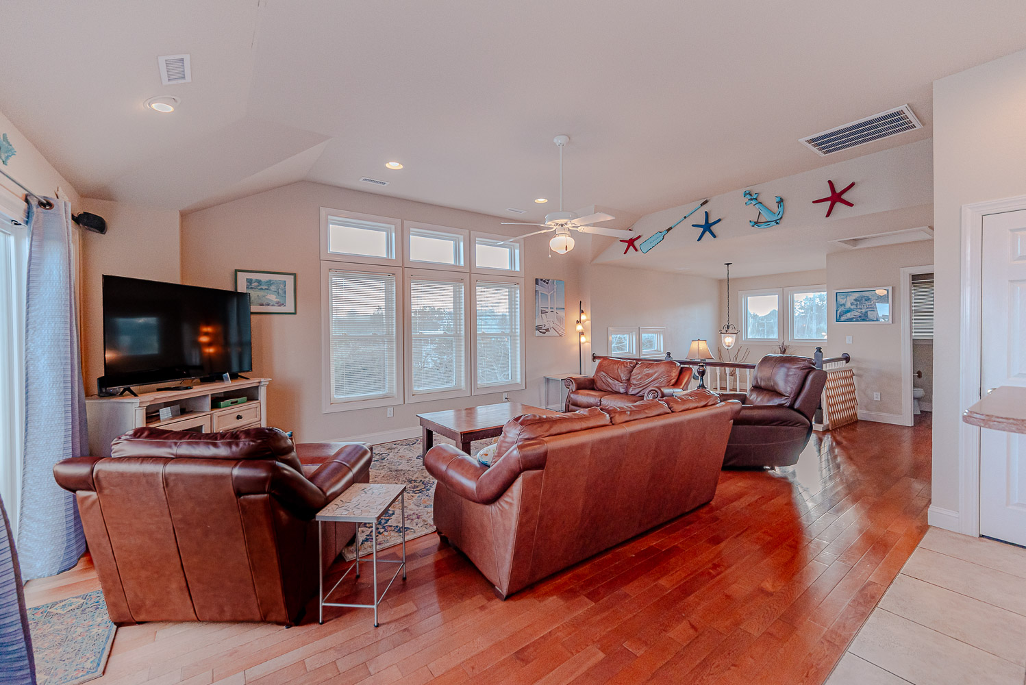 487 | Lucky Stella 3