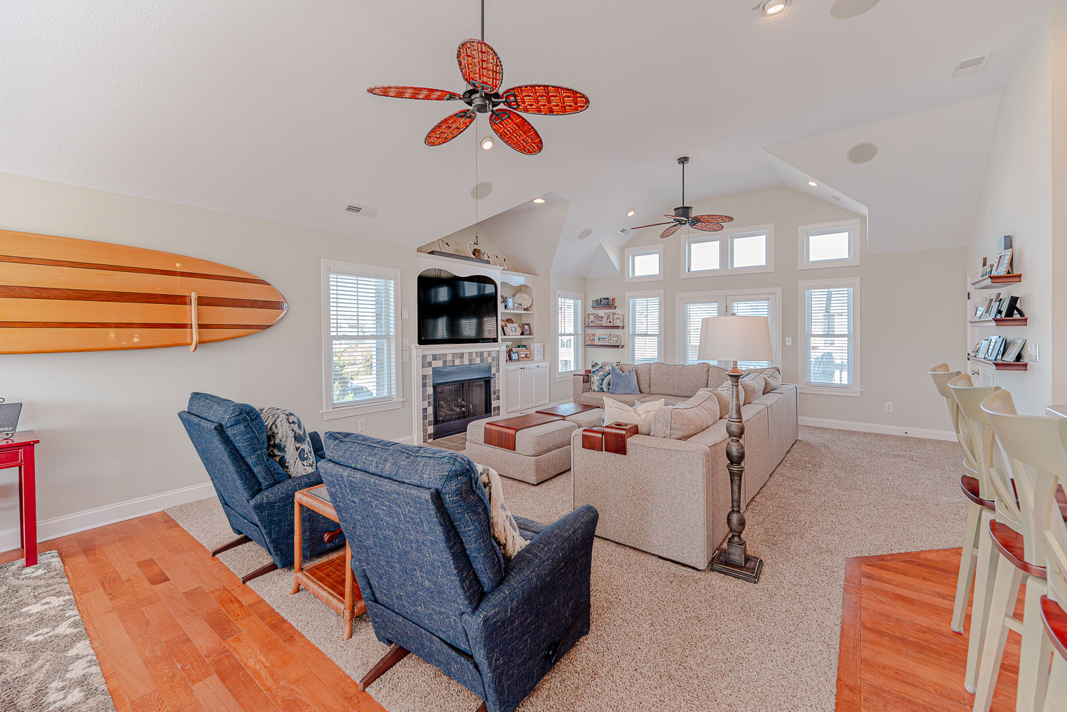 198 | Independence 4