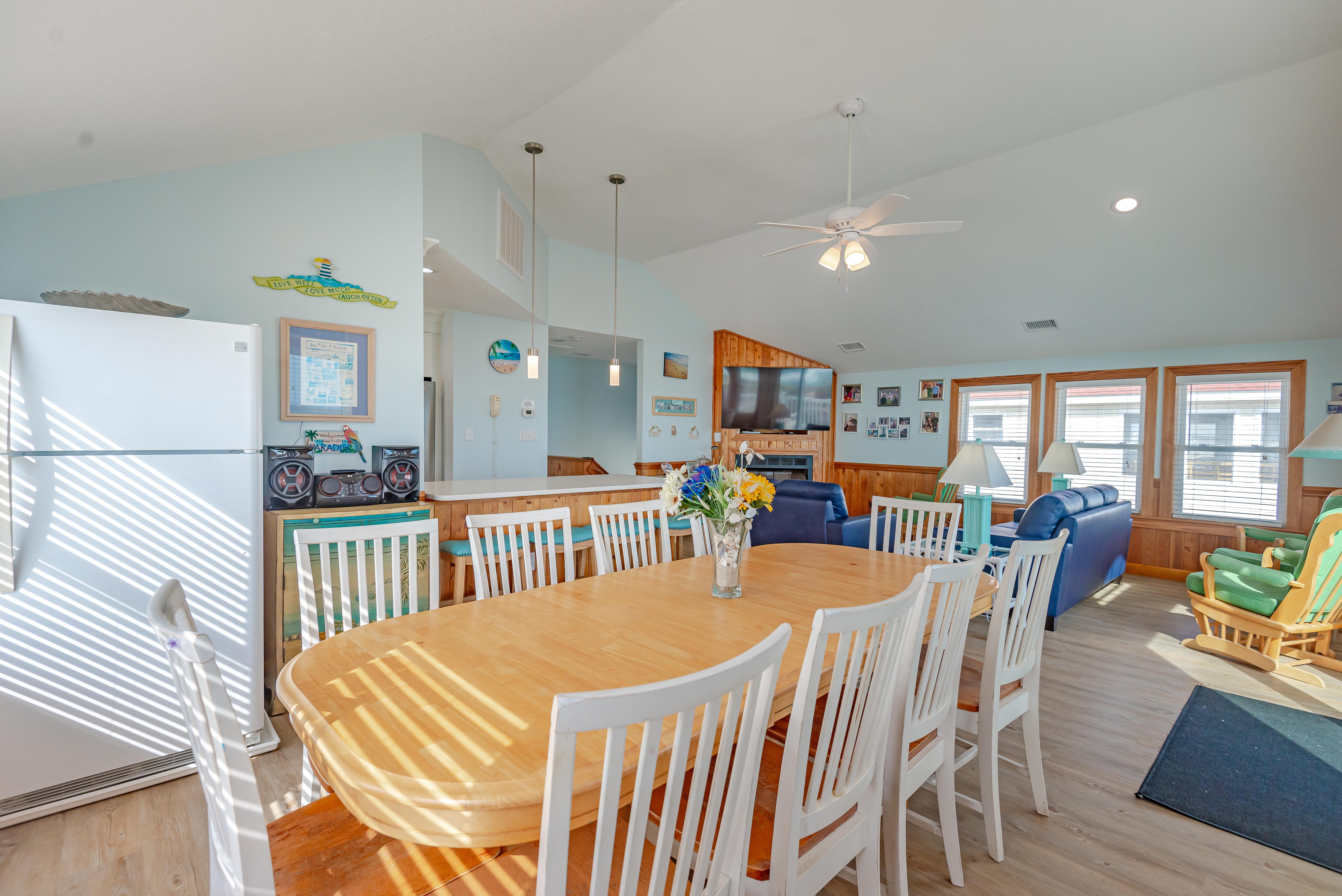 246 | Guaranteed Fun 9