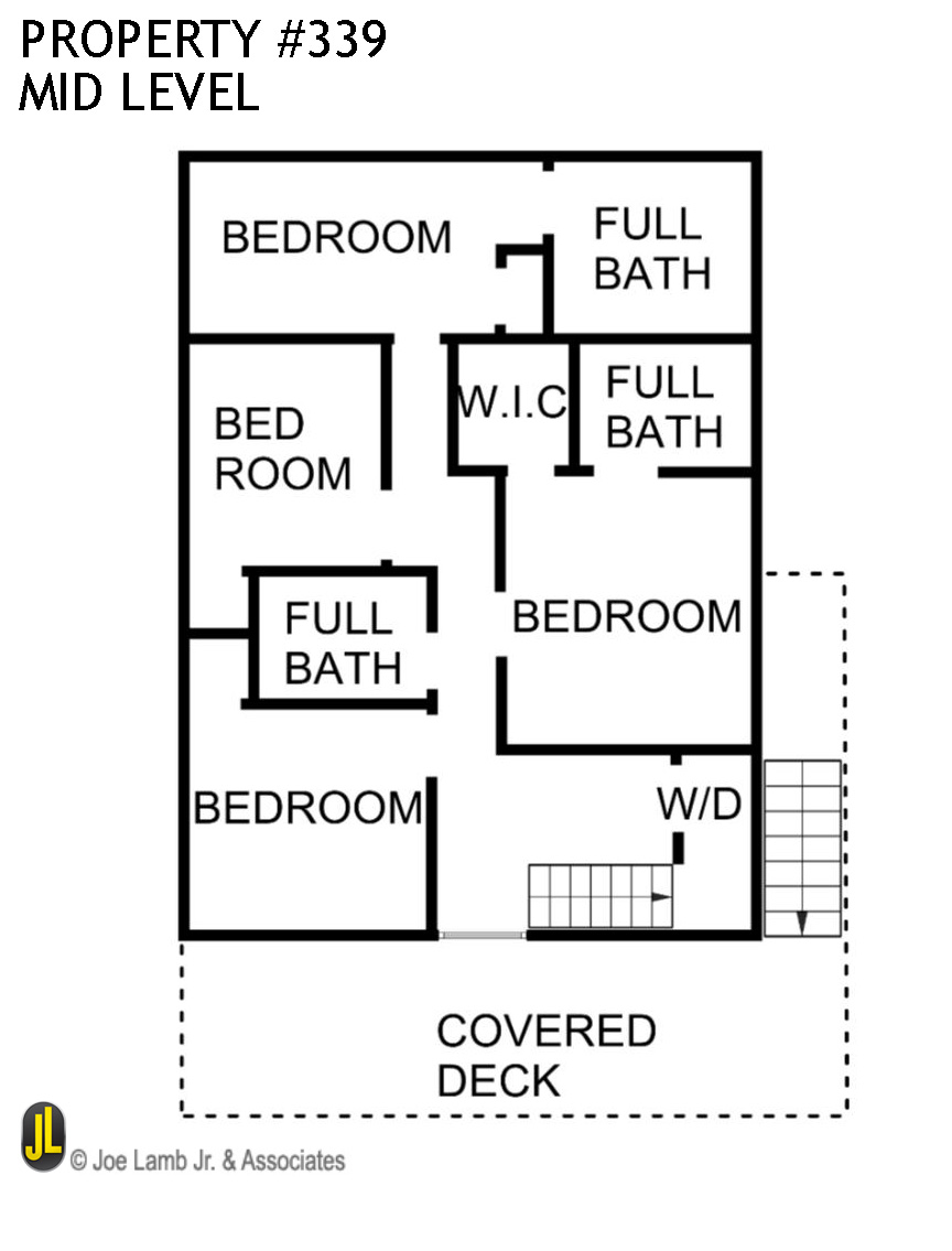 https://img.trackhs.com/Floorplan