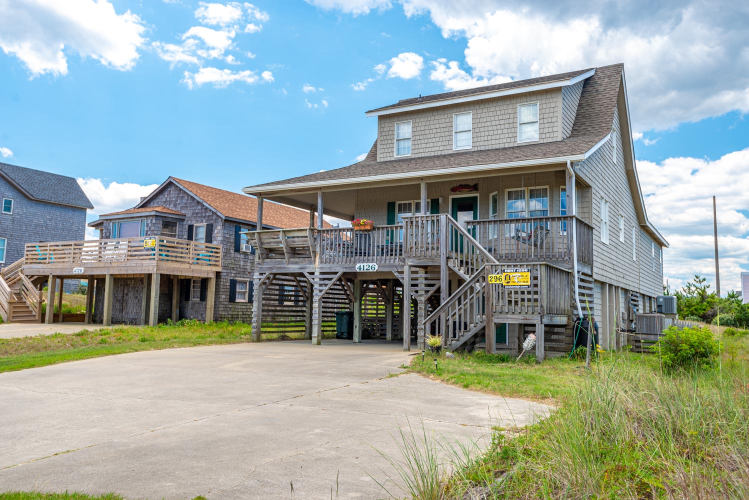 296 | East Of Eden 6