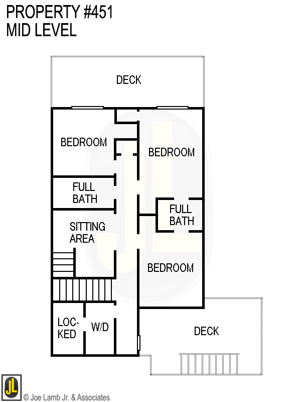https://img.trackhs.com/Floorplan