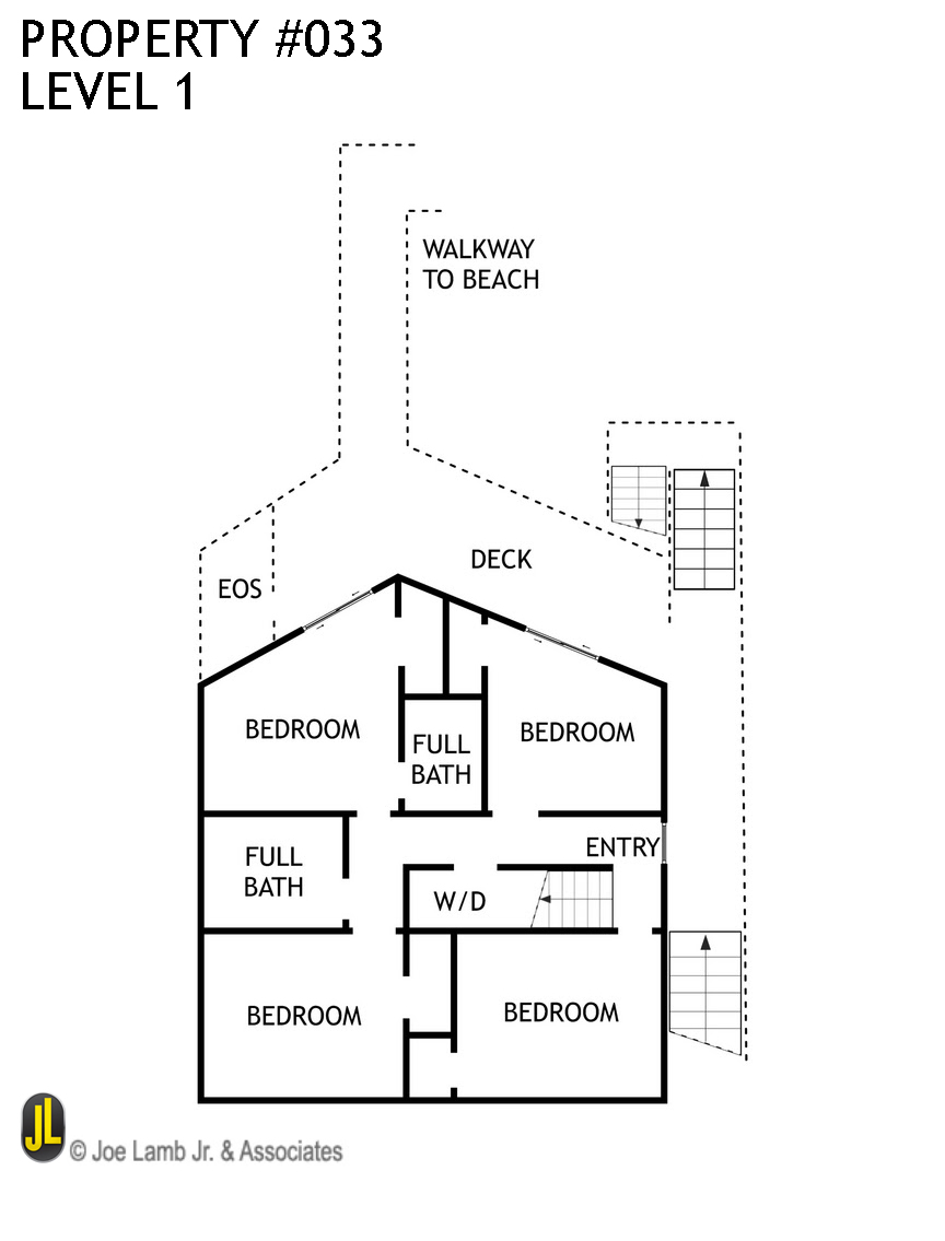 https://img.trackhs.com/Floorplan