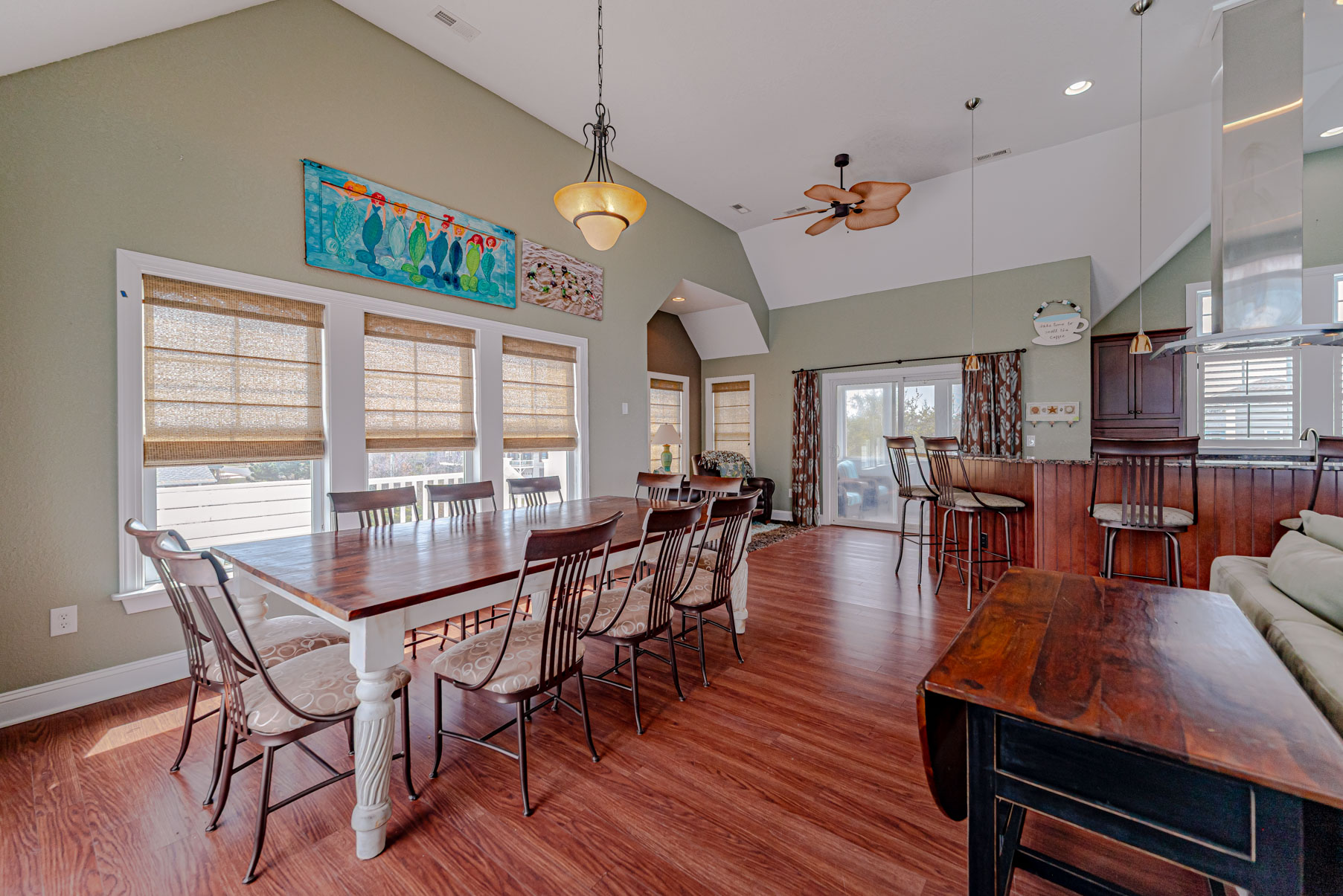 065 | Loss Cottage 8