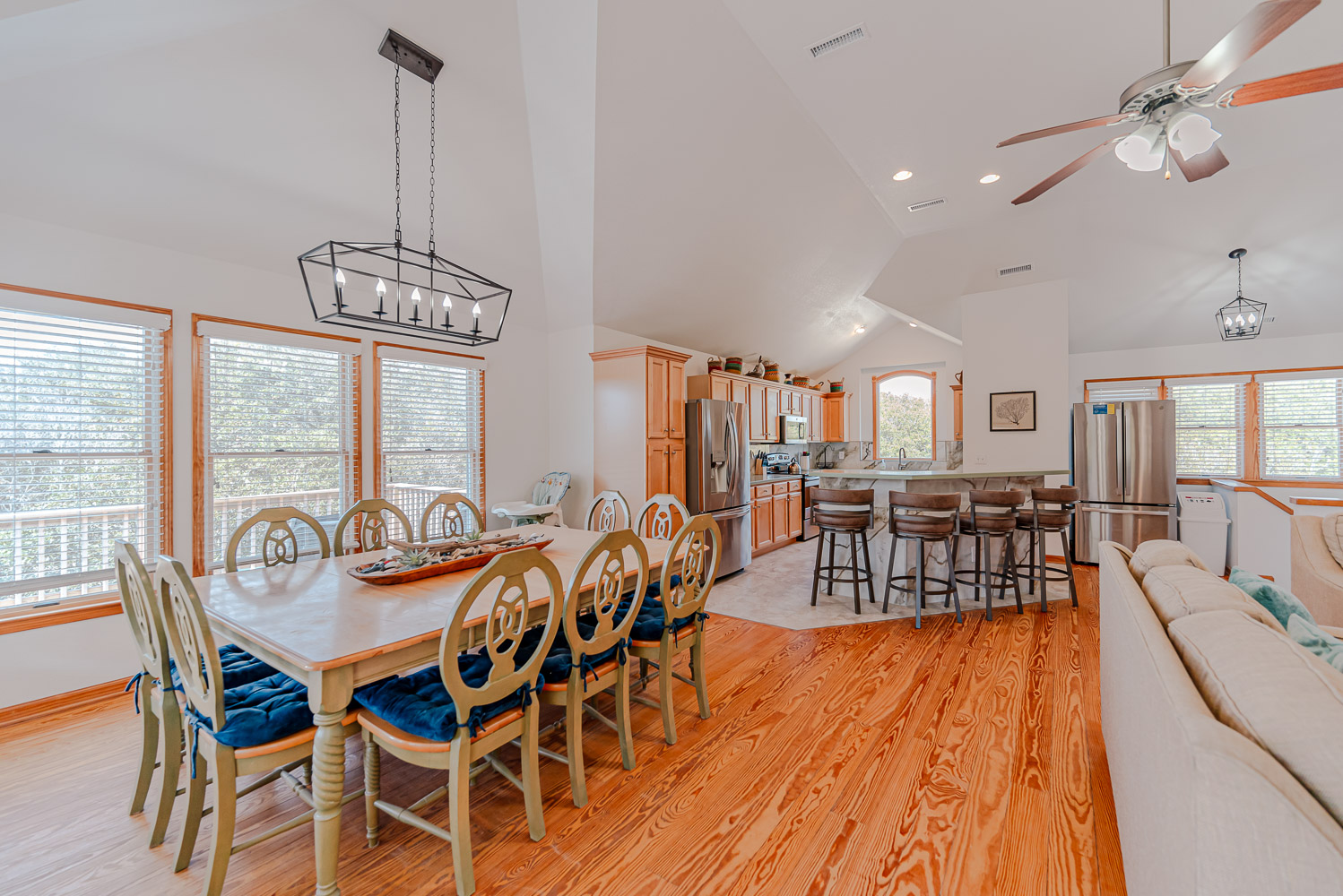 803 | Aye Sea You 10