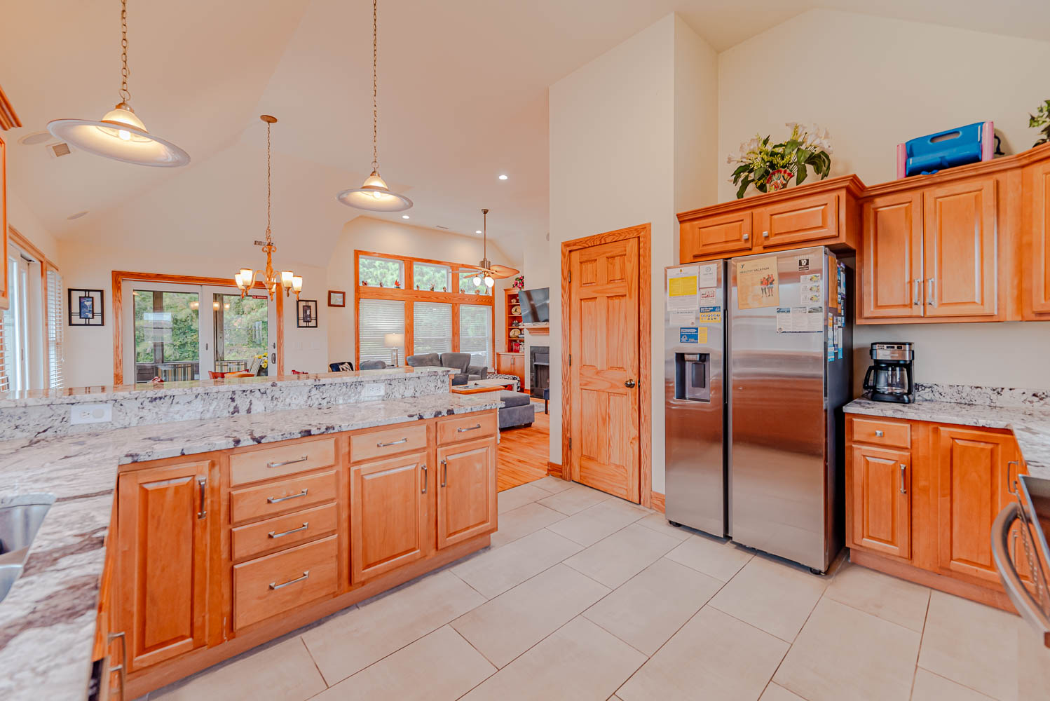 096 | Saint Victoria 10