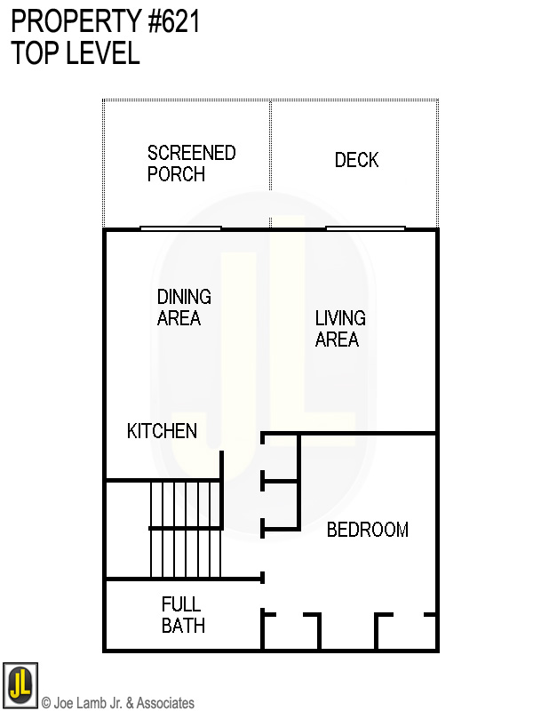 https://img.trackhs.com/Floorplan