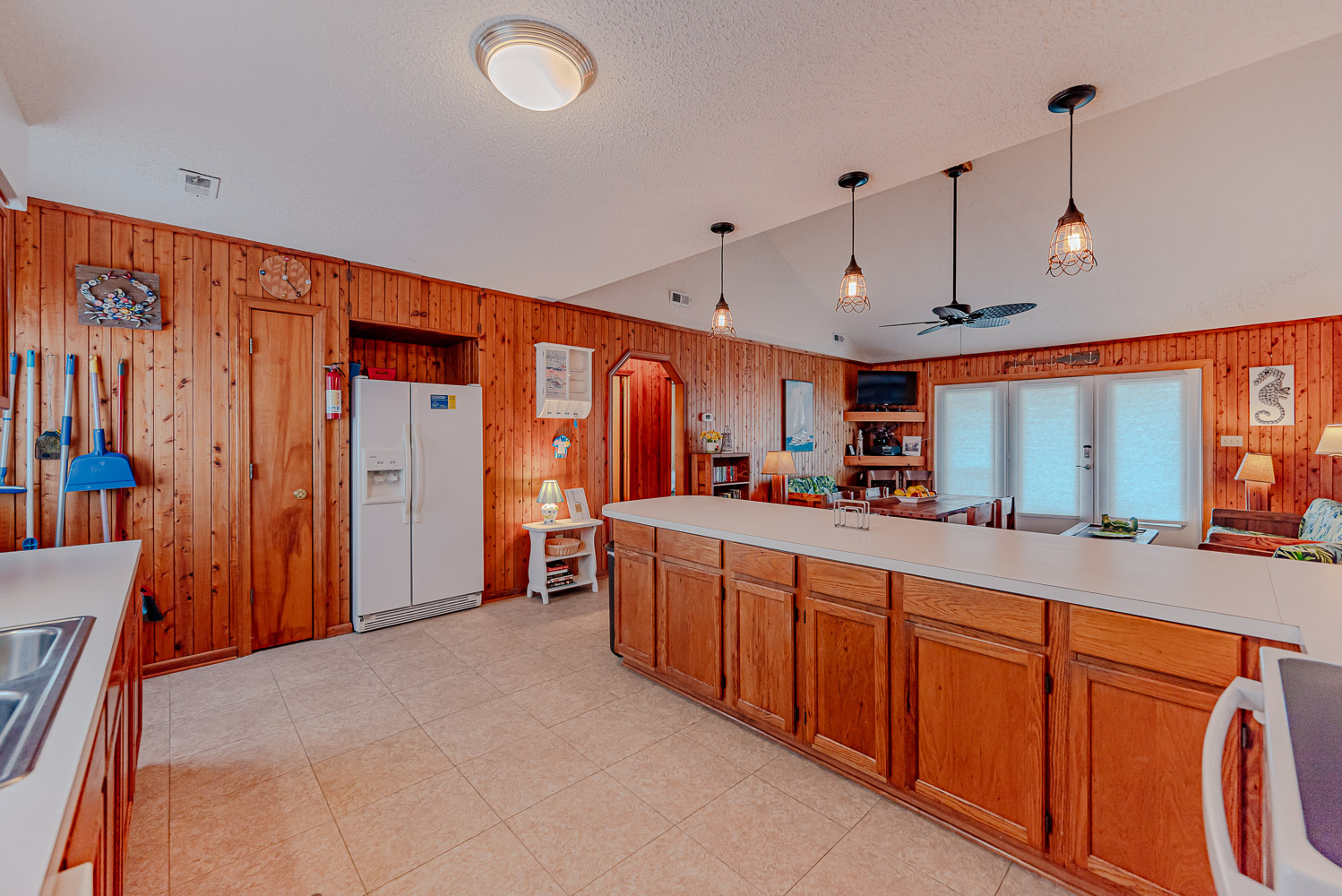 489 | Carolyn's Cottage 7