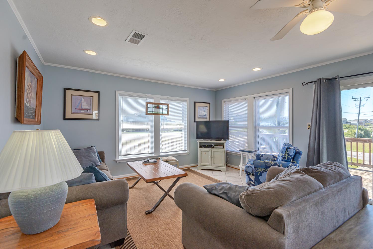 608 | Lightly Salted 6