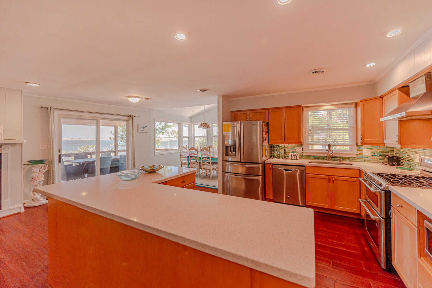 414 | Osprey Point 10