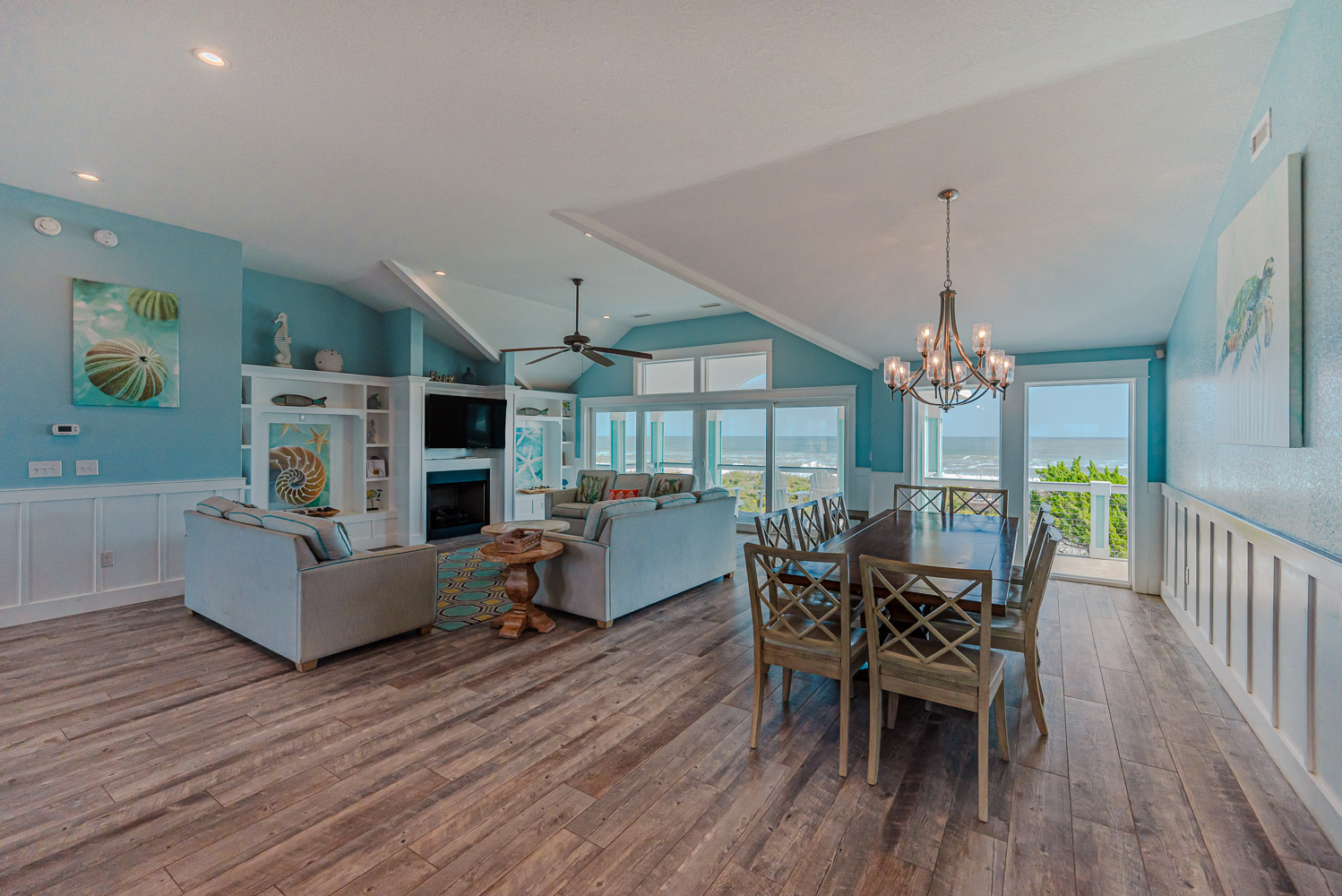 887 | The Salt House 7