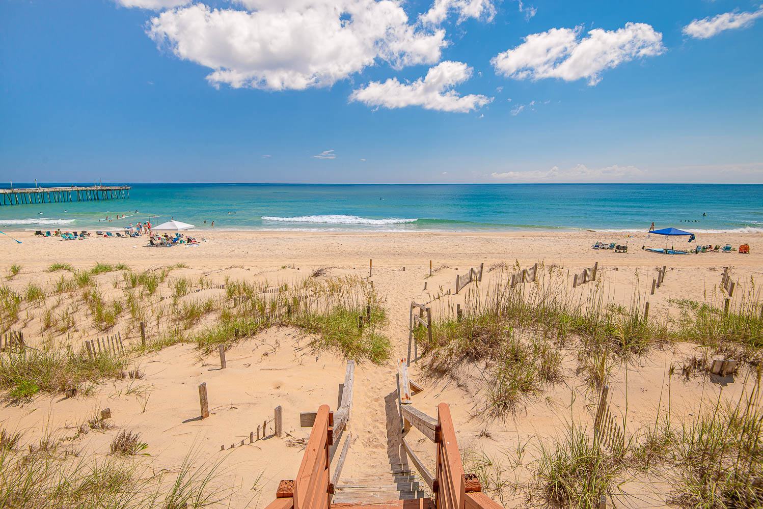 412 | Sea's The Dream 3