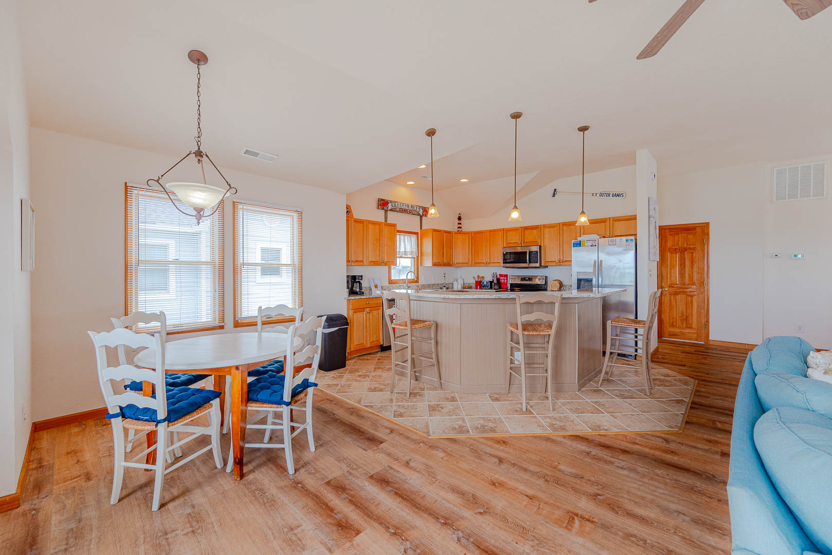 889 | Sandpiper's Run 9